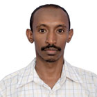 محمد عبدالوهاب احمد - تقني - جامعة شندي
