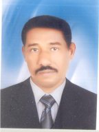 كلية التربية - جامعة شندي Shendi University Faculty of Education