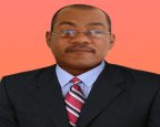 ياسر محمد عثمان