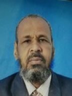 عبدالقادر علي أحمد