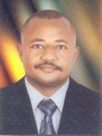 عبدالمنعم ابوشنب