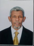 الطيب حمد الزين