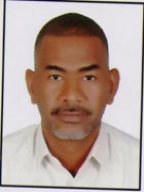 بابكر عبدالمعروف