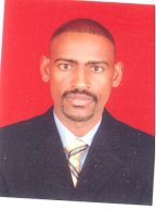 اونسة محمد عبدالله اونسة