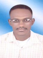 عمر حيمورة