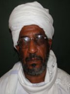 حسن سعدان