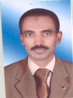 نصر الدين شيخ الدين