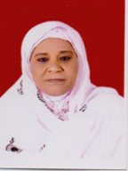 نجوى ابراهيم سافلاوي