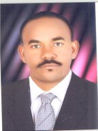 سعد جعفر